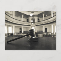 EUA, Alabama, Monroeville. Casa de escritores