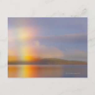 Cartão Postal EUA, Estado de Washington, Condado de Kitsap, Seab