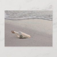 EUA, Flórida, Ruas. Petersburgo, Mensagem em um