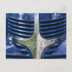 Cartão Postal EUA, MASSACHUSETTS, Martha's Vineyard: Oeste 2