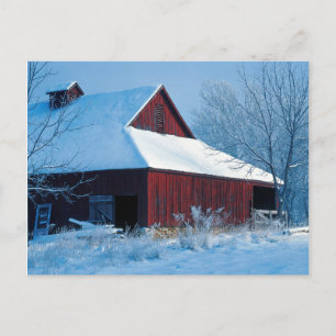 Cartão Postal EUA, Missouri, Condado de Jackson, Fleming Park