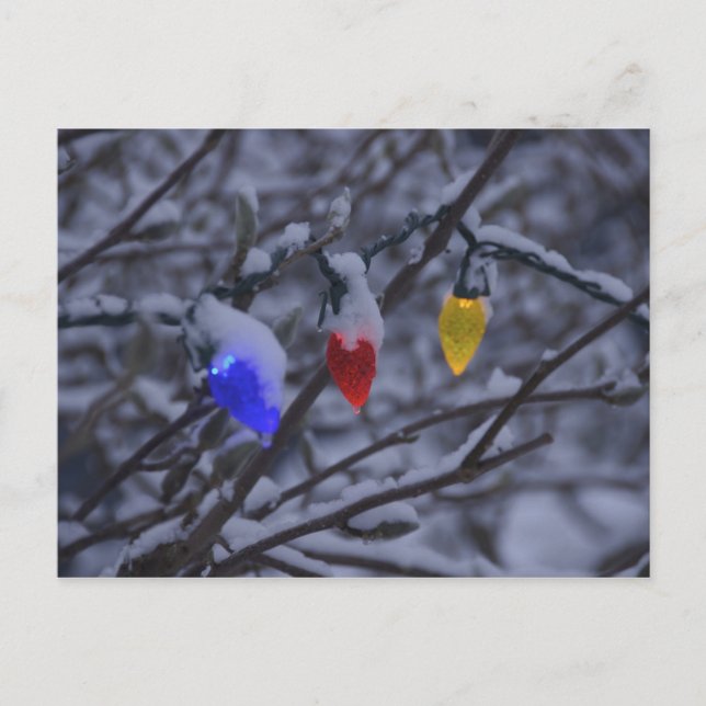 Cartão Postal EUA, Nova Inglaterra, Massachusetts, Reading, 2 (Frente)