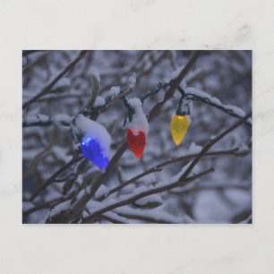 Cartão Postal EUA, Nova Inglaterra, Massachusetts, Reading, 2