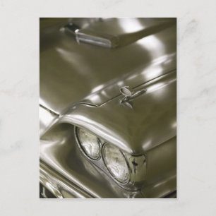 Cartão Postal EUA, Ohio, Cleveland: Western Reserve Historical