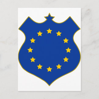 Cartão Postal Europa-shield.png