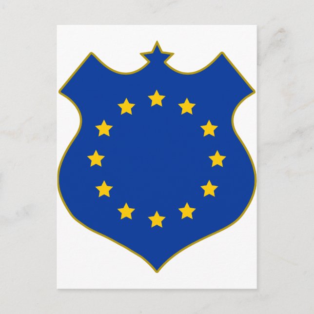 Cartão Postal Europa-shield.png (Frente)