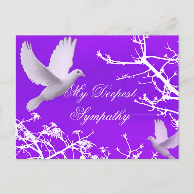 Cartão Postal Eventuais Ocasiões_ (Frente)