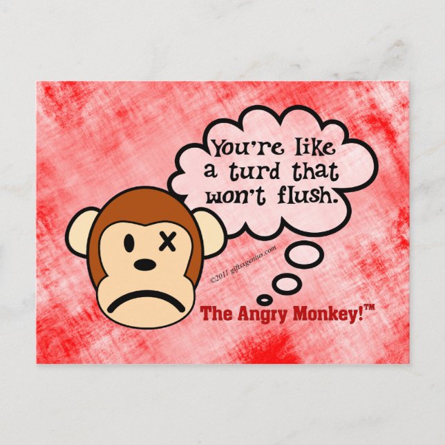 Cartão Postal Exatamente o que será preciso para que você vá emb (Frente)