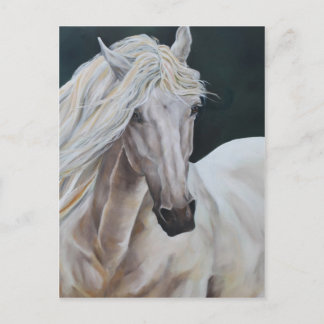 Cartão Postal Excaliberto