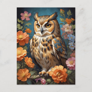 Cartão Postal excelente