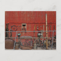 Exclusivo de Foto de Ferramentas Antigas