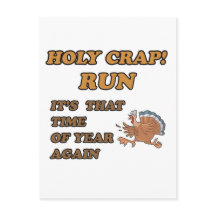 EXECUÇÃO DA TURQUIA