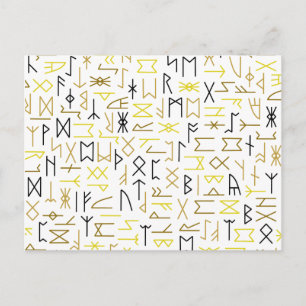 Cartão Postal Execuções