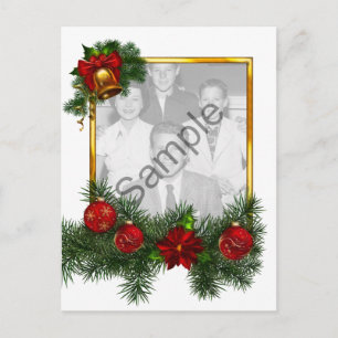 Cartão Postal Exemplo de foto da família Lg.png