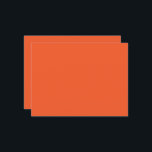 Cartão Postal Experimente a beleza de um céu azul com um avião<br><div class="desc">Descubra a beleza serena de um céu azul claro enquanto um avião voa através das nuvens num dia ensolarado. Testemunhem a magia da aviação e viagem no vasto céu.</div>