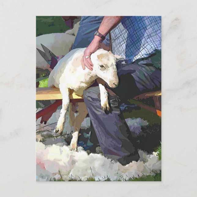 CARTÃO POSTAL EXPLORAÇÃO (Frente)