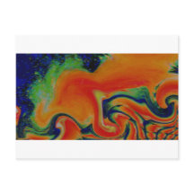 Explosão de bombeiro