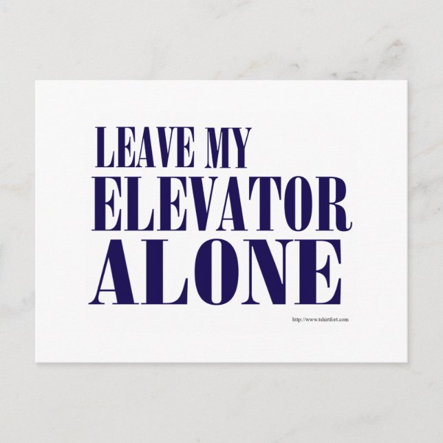 Cartão Postal Explosão Passada (Frente)