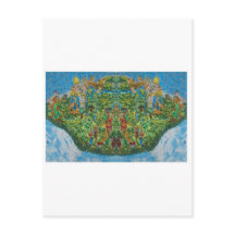 Expressão abstrato: "ESTEPONA DANCING"