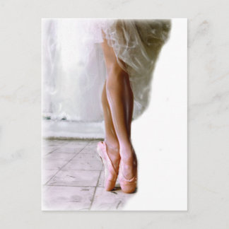 Cartão Postal expresse seu próprio