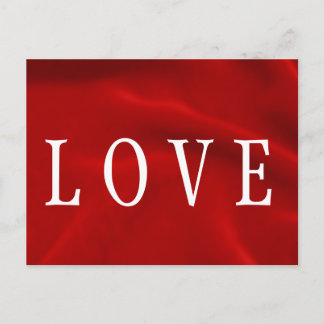 CARTÃO POSTAL EXPRESSÕES LINDAS