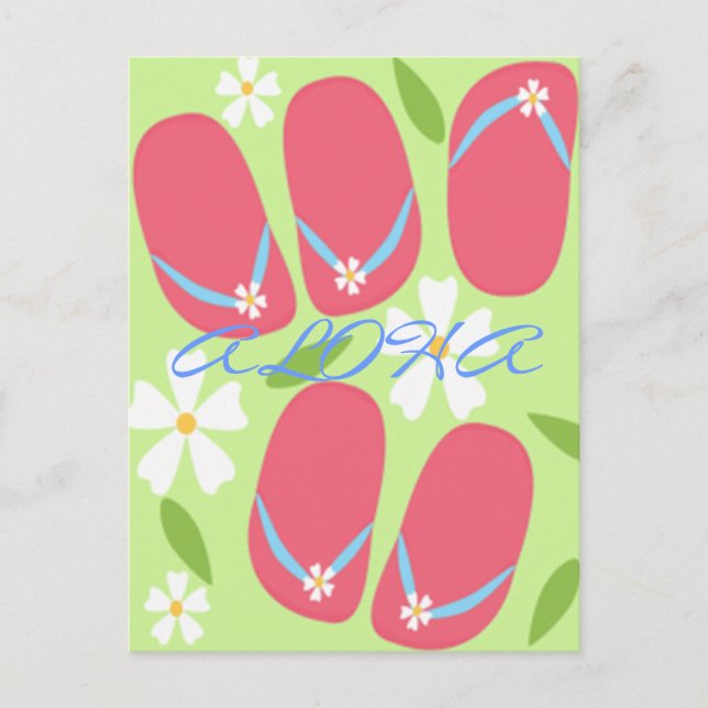 CARTÃO POSTAL EXPRESSÕES LINDAS (Frente)