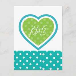 CARTÃO POSTAL EXPRESSÕES LINDAS -