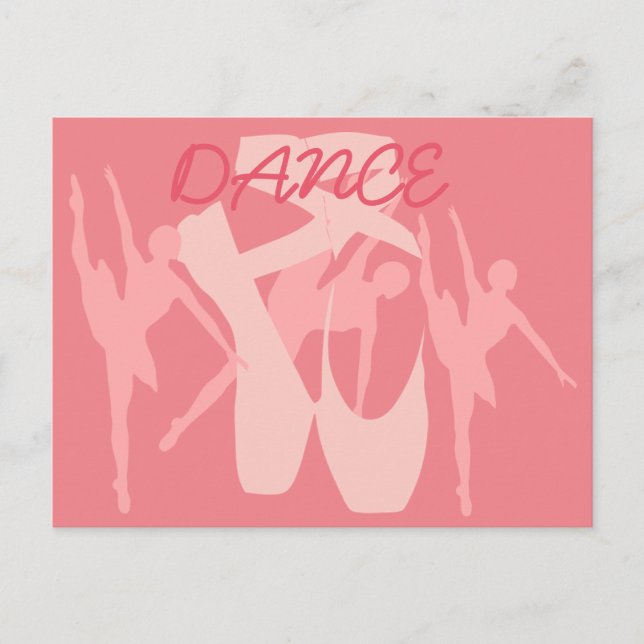 CARTÃO POSTAL EXPRESSÕES LINDAS (Frente)