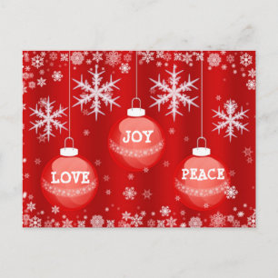 CARTÃO POSTAL EXPRESSÕES LINDAS