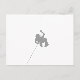 Cartão Postal expulsão