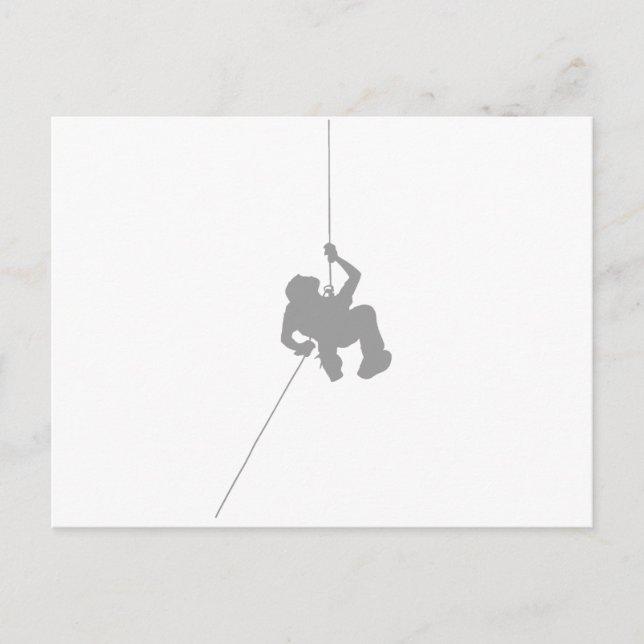 Cartão Postal expulsão (Frente)