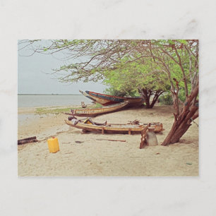 Cartão Postal f33756992