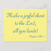 Faça um elogio alegre e inspirador