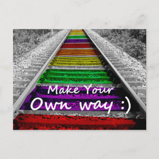 Cartão Postal faixa de arte.jpg