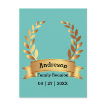 Familia Feliz Melhor Folha de Louro Sensacional