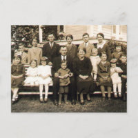 Famille Beaumont