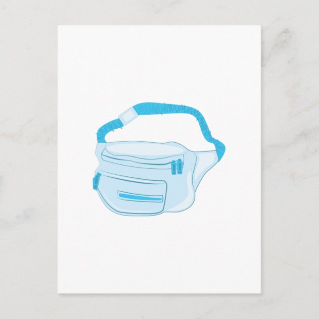 Cartão Postal Fanny_Pack_Base (Frente)