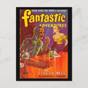 Cartão Postal Fantastic Adventures v03 n07 (1941-09.Ziff-Davis)_