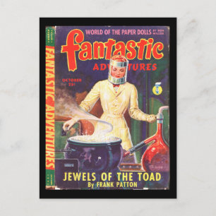 Cartão Postal Fantastic Adventures v05 n09 (1943-10.Ziff-Davis)_