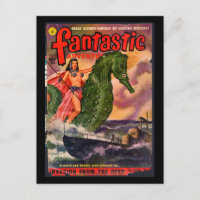 Fantastic Adventures v13 n05 (1951-05.Ziff-Davis)_