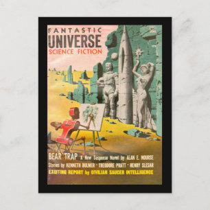 Cartão Postal Fantástico Universo v08 n06 (1957-12.King-Size)_P
