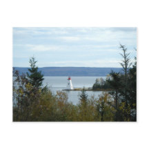 Farol da Nova Escócia