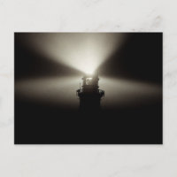 Farol de Mist Galleyhead | West Cork Ireland