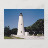 Farol Ocracoke