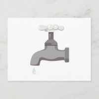 Faucet