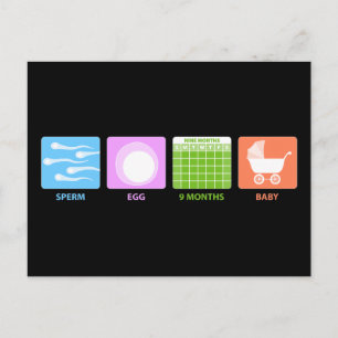 Cartão Postal Fazer