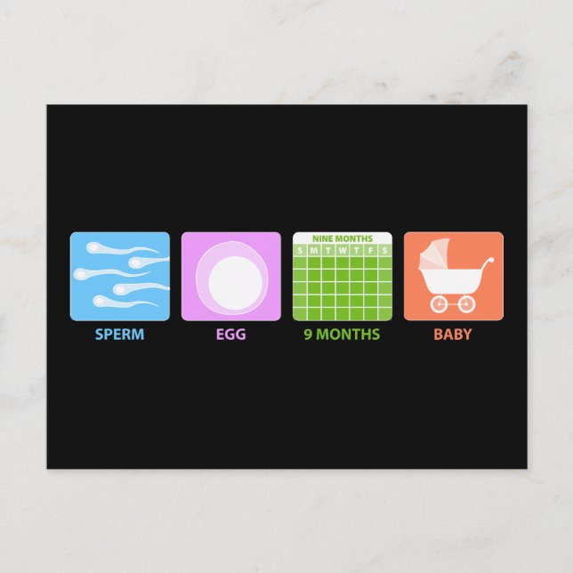 Cartão Postal Fazer (Frente)