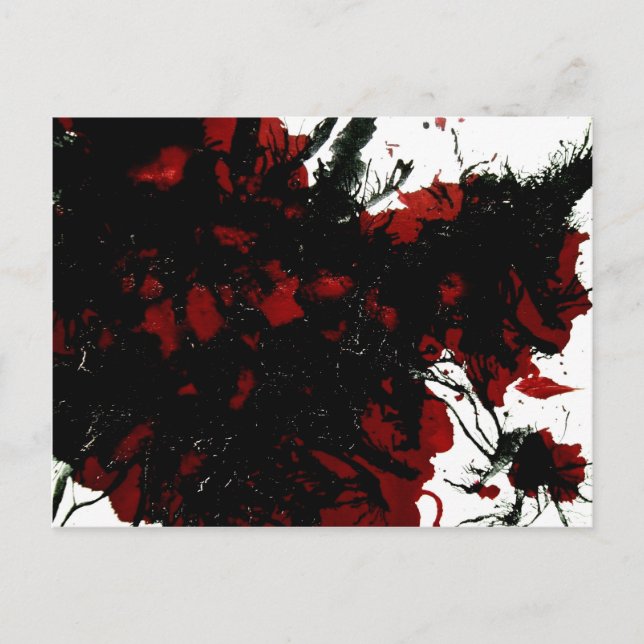 Cartão Postal Fazer a Mess.jpg (Frente)