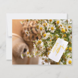 CARTÃO POSTAL FELIZ ANIVERSÁRIO