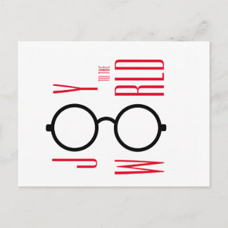 Cartão Postal Feliz ano novo do seu médico